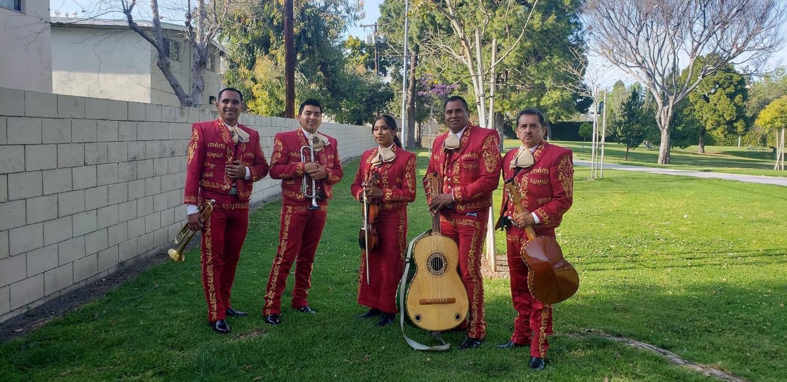 mariachipedregalla